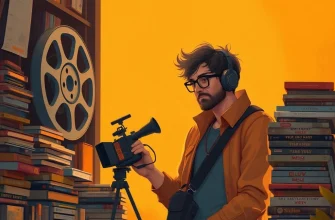 10 Films en Series vergelijkbaar met Poor Things