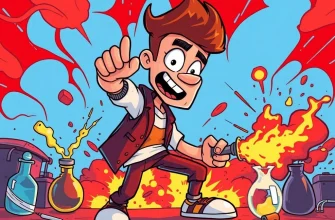 10 Vergelijkbare Films en Series voor Avonturiers