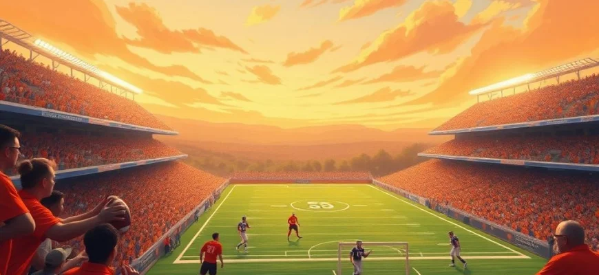 10 Films en Series zoals Die Kunst des Fußballs