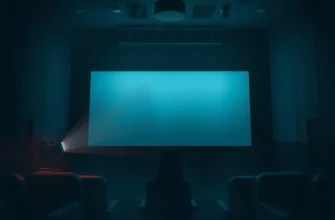 Ähnliche Filme und Serien wie Heavy Water - The Acid Drop