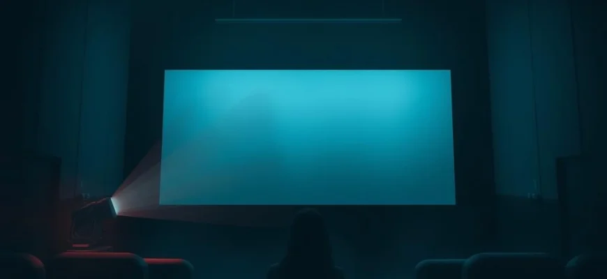 Ähnliche Filme und Serien wie Heavy Water - The Acid Drop