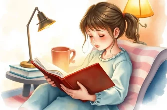 10 Films en Series Vergelijkbaar met Judy Blume Forever