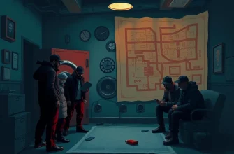 10 Films en Series Vergelijkbaar met Glorreiche Verlierer