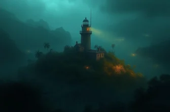 10 ähnliche Filme und Serien wie Schweinesand