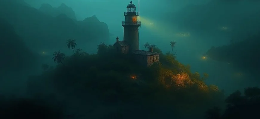 10 ähnliche Filme und Serien wie Schweinesand