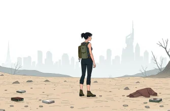 Fantastische Filme über Obdachlose