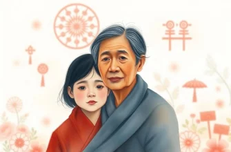 10 Films en Series Zoals The Farewell