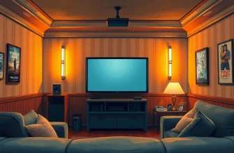 10 Films en Series Vergelijkbaar met The Song That Calls You Home