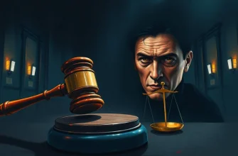 10 Films en Series Vergelijkbaar met Saint Omer