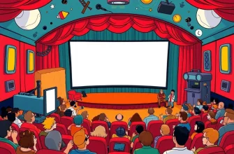 Ontdek 10 films en series vergelijkbaar met Jack allein im Serienwahn