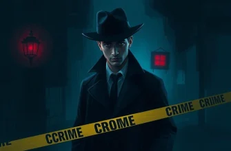 10 Series en Films Vergelijkbaar met Blindspot