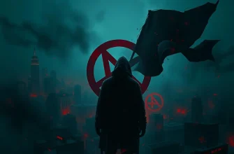 Ähnliche Filme und Serien wie First Impact - Der Paketbombenjäger