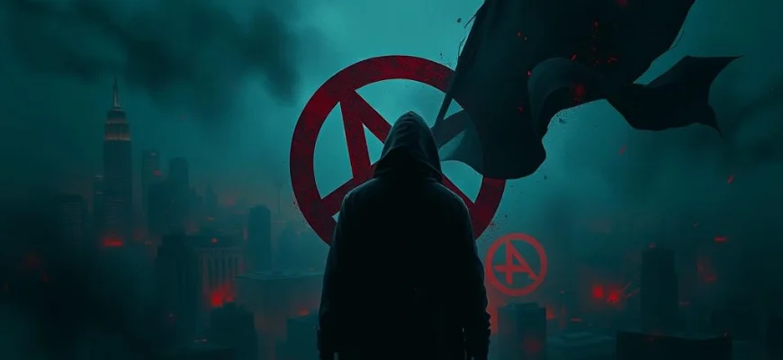 Ähnliche Filme und Serien wie First Impact - Der Paketbombenjäger