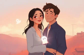 10 Films en Series Vergelijkbaar met Der Himmel soll warten