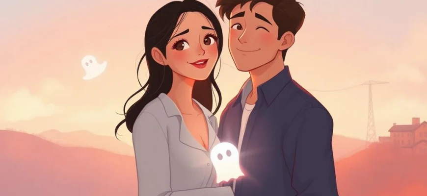 10 Films en Series Vergelijkbaar met Der Himmel soll warten