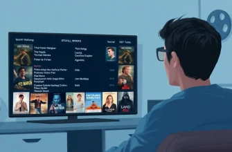 10 Vergelijkbare Films en Series voor Belgrad Radio Taxi