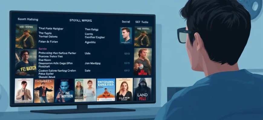 10 Vergelijkbare Films en Series voor Belgrad Radio Taxi