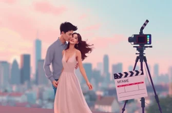 10 Films en Series Vergelijkbaar met Neue Liebe, neues Glück