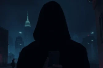 10 Films en Series Vergelijkbaar met Hinter den Augen die Dämmerung