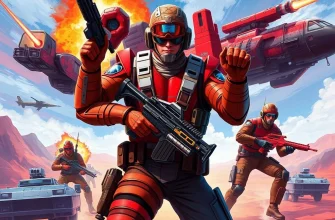 10 Films en Series zoals G.I. Joe - Geheimauftrag Cobra