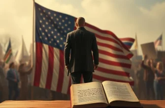 10 Films en Series Vergelijkbaar met Son of the South