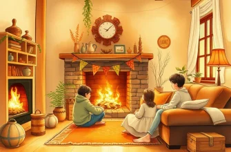 10 Betoverende Films en Series Zoals Zuhause ist es am schönsten