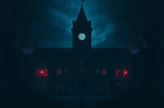 10 Films en Series vergelijkbaar met Eine Diebin zum Verlieben