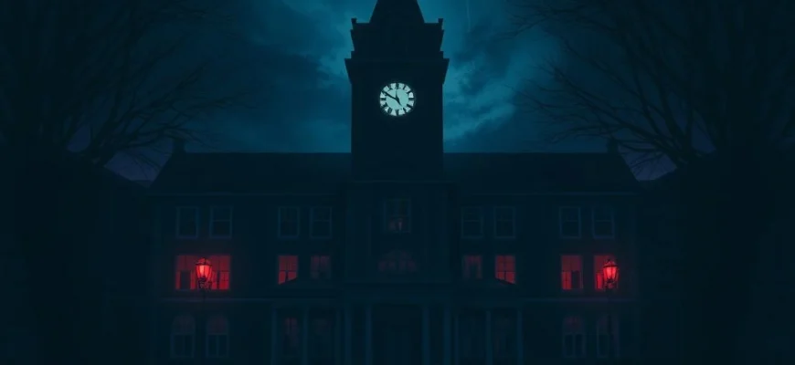 10 Films en Series vergelijkbaar met Eine Diebin zum Verlieben