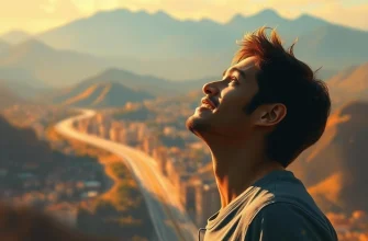 10 Films en Series Vergelijkbaar met On a Wing and a Prayer