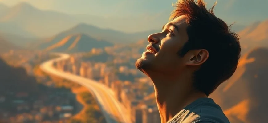 10 Films en Series Vergelijkbaar met On a Wing and a Prayer