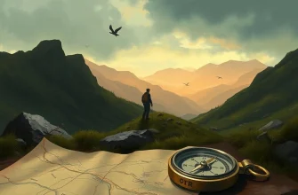 10 Films en Series Vergelijkbaar met Outback