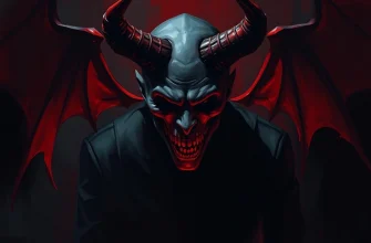 10 Films en Series Vergelijkbaar met Evil Dead