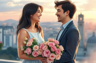 10 Filme und Serien ähnlich wie Sweet as Pie - Apfelkuchen mit viel Liebe