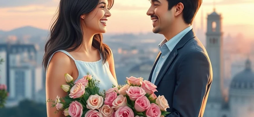 10 Filme und Serien ähnlich wie Sweet as Pie - Apfelkuchen mit viel Liebe