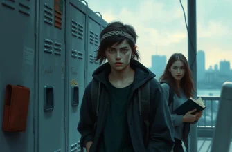 10 Films en Series Zoals Dreizehn