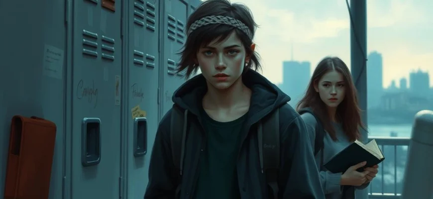 10 Films en Series Zoals Dreizehn