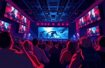 Filme wie The Protégé - Made for Revenge: Action, Spannung und starke Charaktere