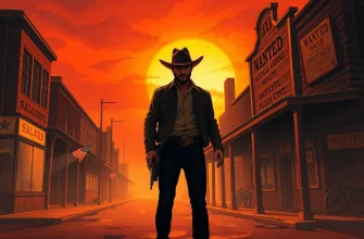 10 Films en Series zoals Tombstone