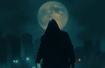 10 Films en Series Zoals Do Not Reply