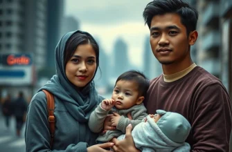 Ähnliche Serien und Filme zu '16 and Pregnant'