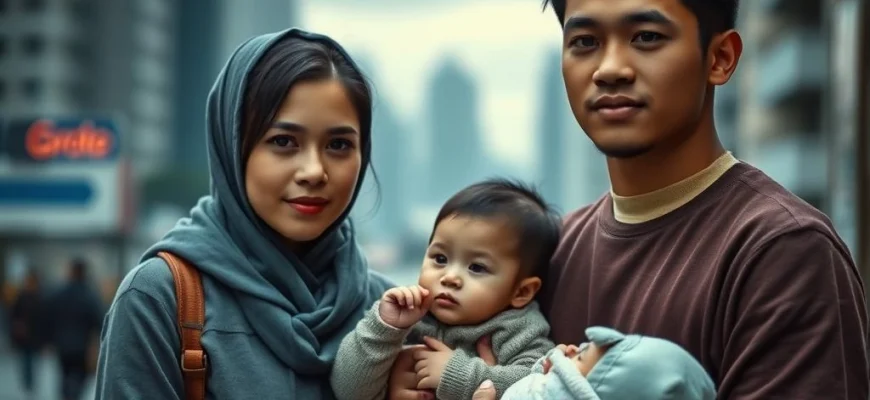 Ähnliche Serien und Filme zu '16 and Pregnant'