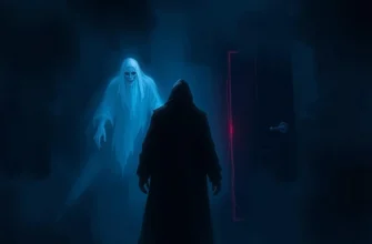 10 Films en Series Zoals Soul Survivors