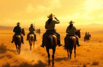 10 Films en Series Vergelijkbaar met Eine Farm in Montana