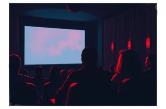 Filme und Serien wie Der Unbestechliche - Ein Cop rechnet ab: 10 spannende Alternativen