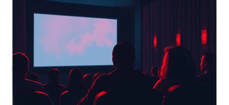 Filme und Serien wie Der Unbestechliche - Ein Cop rechnet ab: 10 spannende Alternativen