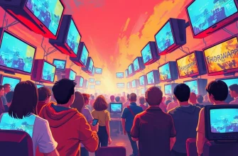 10 Films en Series Vergelijkbaar met Hunted - Menschenjagd