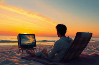 10 Films en Series vergelijkbaar met Trio mit vier Fäusten