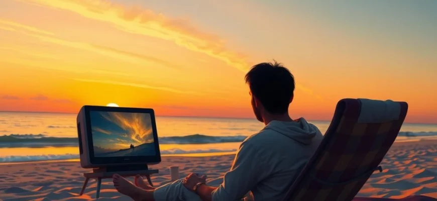 10 Films en Series vergelijkbaar met Trio mit vier Fäusten