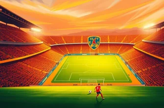 10 películas y series similares a Chivas: El Rebaño Sagrado