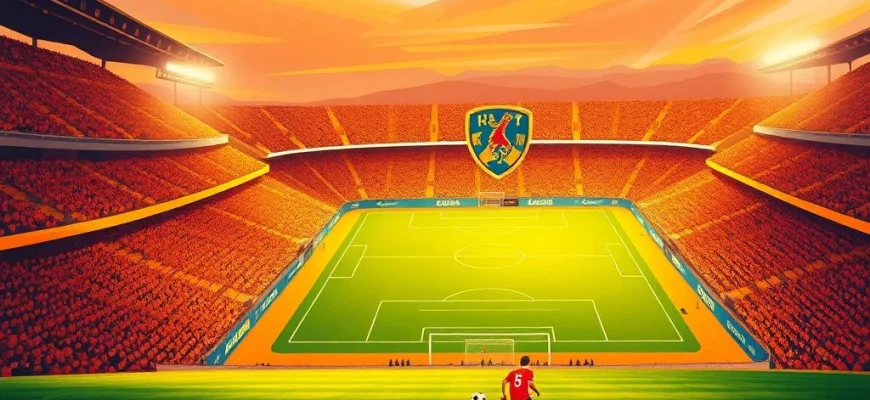 10 películas y series similares a Chivas: El Rebaño Sagrado